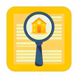 SH.magnifying-glass-with-house-search